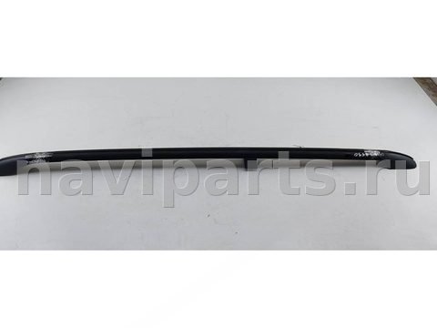 Дуги на крышу (рейлинги) Volkswagen Passat B5, 2002 г., OEM 3B9860026A, арт. 54941412