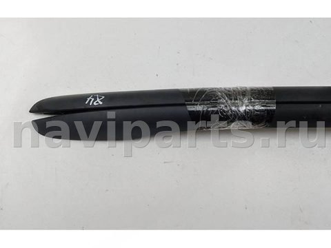 Дуги на крышу (рейлинги) Volkswagen Passat B5, 2002 г., OEM 3B9860026A, арт. 54941412, фото 2