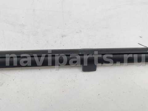 Дуги на крышу (рейлинги) Volkswagen Passat B5, 2002 г., OEM 3B9860026A, арт. 54941412, фото 3