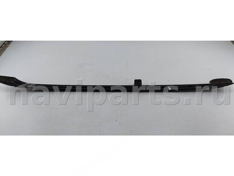 Дуги на крышу (рейлинги) Volkswagen Passat B5, 2002 г., OEM 3B9860026A, арт. 54941412, фото 5