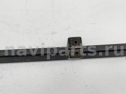Дуги на крышу (рейлинги) Volkswagen Passat B5, 2002 г., OEM 3B9860026A, арт. 54941412, фото 7