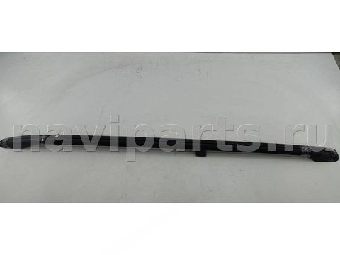 Дуги на крышу (рейлинги) Volkswagen Passat B5, 2004 г., арт. 54952776