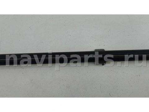 Дуги на крышу (рейлинги) Volkswagen Passat B5, 2004 г., арт. 54952776, фото 3