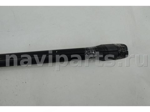 Дуги на крышу (рейлинги) Volkswagen Passat B5, 2004 г., арт. 54952776, фото 4