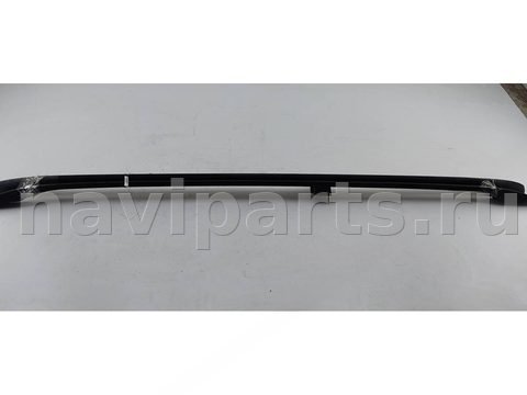 Дуги на крышу (рейлинги) Volkswagen Passat B5, 1997 г., OEM 3B9860025, арт. 55081485