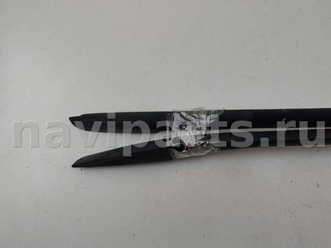 Дуги на крышу (рейлинги) Volkswagen Passat B5, 1997 г., OEM 3B9860025, арт. 55081485, фото 2