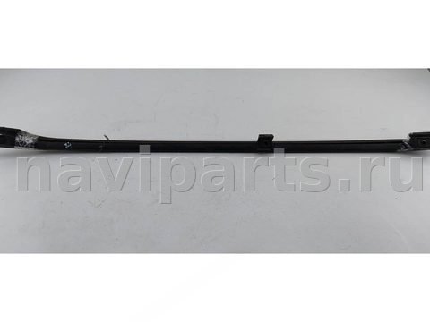 Дуги на крышу (рейлинги) Volkswagen Passat B5, 1997 г., OEM 3B9860025, арт. 55081485, фото 4
