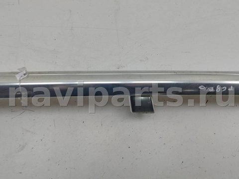 Дуги на крышу (рейлинги) Volkswagen Passat B6, 2007 г., OEM 3C0860034, арт. 55081811, фото 3