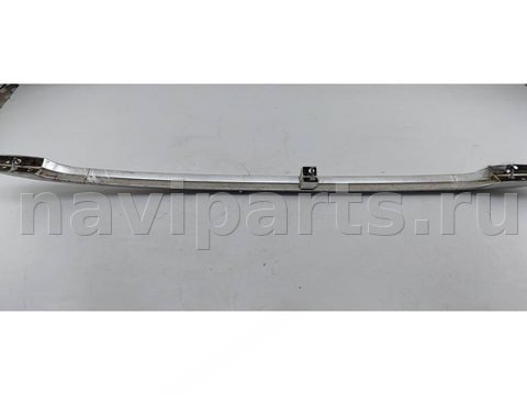 Дуги на крышу (рейлинги) Volkswagen Passat B6, 2007 г., OEM 3C0860034, арт. 55081811, фото 5