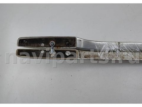 Дуги на крышу (рейлинги) Volkswagen Passat B6, 2007 г., OEM 3C0860034, арт. 55081811, фото 6