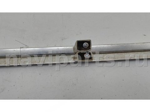 Дуги на крышу (рейлинги) Volkswagen Passat B6, 2007 г., OEM 3C0860034, арт. 55081811, фото 7