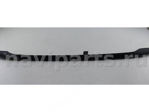 Дуги на крышу (рейлинги) Volkswagen Passat B6, 2005 г., арт. 55081881