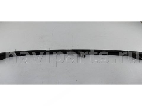 Дуги на крышу (рейлинги) Volkswagen Passat B6, 2005 г., арт. 55081881, фото 5