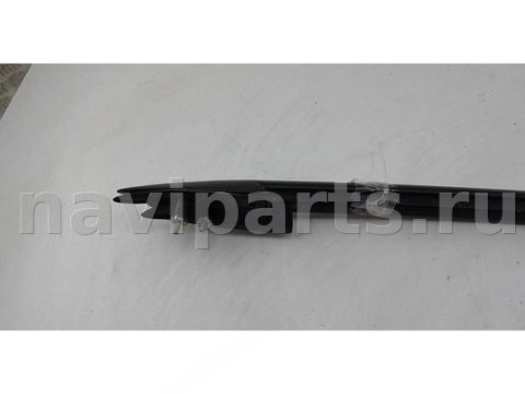 Дуги на крышу (рейлинги) Ford Focus, 1998 г., OEM 98ABN55170BE, арт. 55111326, фото 2