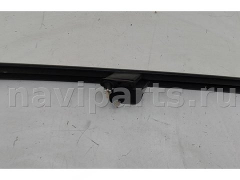 Дуги на крышу (рейлинги) Ford Focus, 1998 г., OEM 98ABN55170BE, арт. 55111326, фото 3
