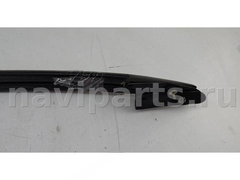 Дуги на крышу (рейлинги) Ford Focus, 1998 г., OEM 98ABN55170BE, арт. 55111326, фото 4