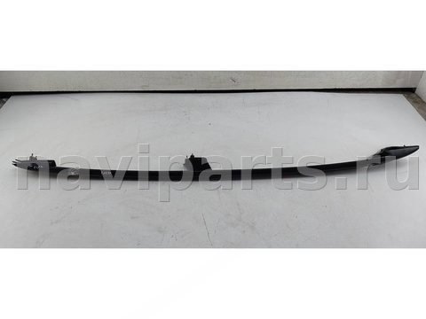 Дуги на крышу (рейлинги) Ford Focus, 1998 г., OEM 98ABN55170BE, арт. 55111326, фото 5