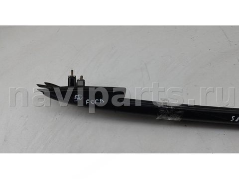 Дуги на крышу (рейлинги) Ford Focus, 1998 г., OEM 98ABN55170BE, арт. 55111326, фото 6