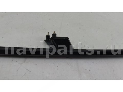 Дуги на крышу (рейлинги) Ford Focus, 1998 г., OEM 98ABN55170BE, арт. 55111326, фото 7