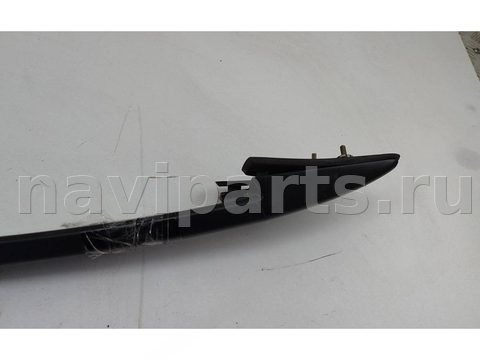 Дуги на крышу (рейлинги) Ford Focus, 1998 г., OEM 98ABN55170BE, арт. 55111326, фото 8