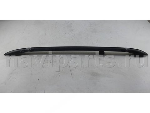 Дуги на крышу (рейлинги) Skoda Octavia mk2, 2007 г., арт. 55211505