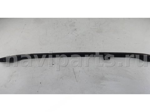 Дуги на крышу (рейлинги) Skoda Octavia mk2, 2007 г., арт. 55211505, фото 5