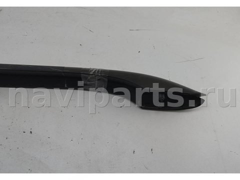 Дуги на крышу (рейлинги) Skoda Octavia mk2, 2007 г., арт. 55211505, фото 8