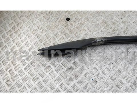 Дуги на крышу (рейлинги) Opel Zafira, 2002 г., арт. 55223328, фото 2