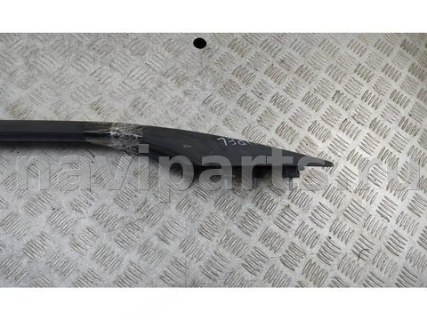 Дуги на крышу (рейлинги) Opel Zafira, 2002 г., арт. 55223328, фото 3