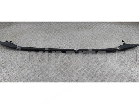 Дуги на крышу (рейлинги) Opel Zafira, 2002 г., арт. 55223328, фото 4