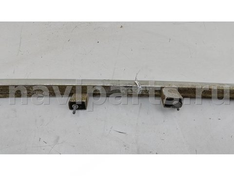 Дуги на крышу (рейлинги) Volkswagen Passat B6, 2009 г., OEM 3C9860033, арт. 55223742, фото 3