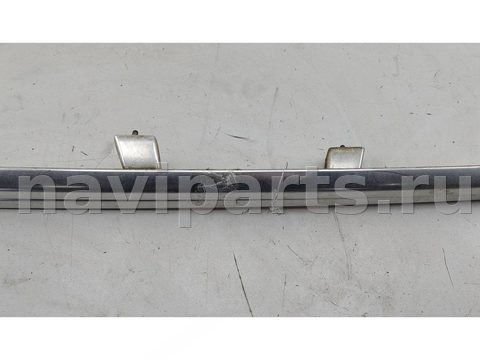Дуги на крышу (рейлинги) Volkswagen Passat B6, 2009 г., OEM 3C9860033, арт. 55223742, фото 7