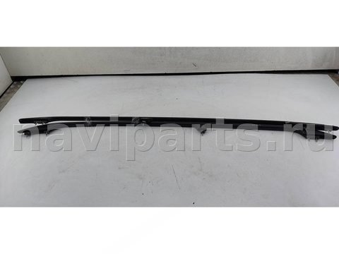 Дуги на крышу (рейлинги) Opel Astra, 1999 г., арт. 55224016
