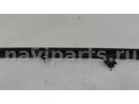 Дуги на крышу (рейлинги) Opel Astra, 1999 г., арт. 55224016, фото 3