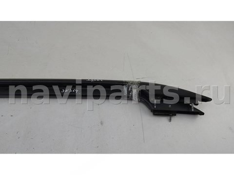 Дуги на крышу (рейлинги) Opel Astra, 1999 г., арт. 55224016, фото 4