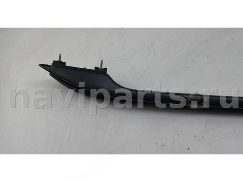 Дуги на крышу (рейлинги) Opel Astra, 1999 г., арт. 55224016, фото 6