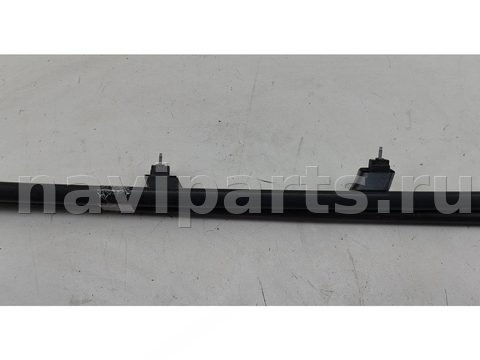 Дуги на крышу (рейлинги) Opel Astra, 1999 г., арт. 55224016, фото 7