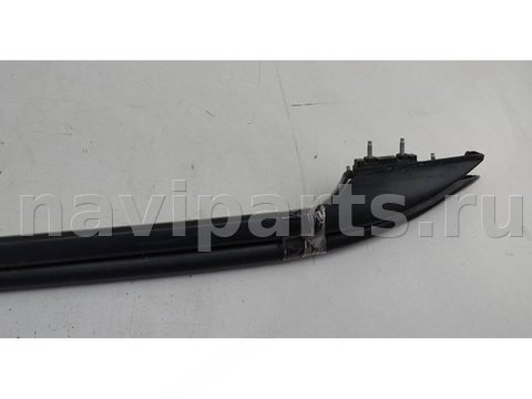 Дуги на крышу (рейлинги) Opel Astra, 1999 г., арт. 55224016, фото 8