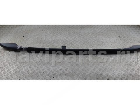 Дуги на крышу (рейлинги) Volkswagen Passat B6, 2006 г., OEM 3C9860025, арт. 55257293