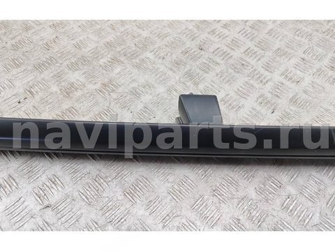 Дуги на крышу (рейлинги) Volkswagen Passat B6, 2006 г., OEM 3C9860025, арт. 55257293, фото 3