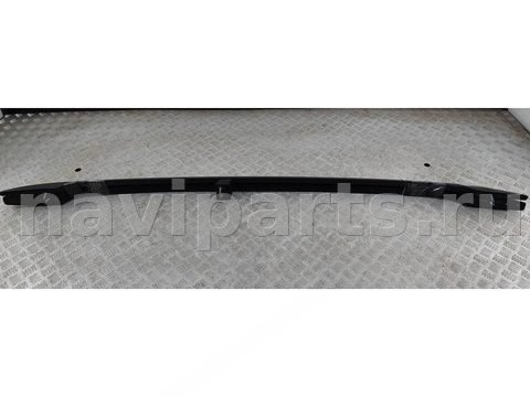 Дуги на крышу (рейлинги) Volkswagen Passat B6, 2006 г., OEM 3C9860025, арт. 55257293, фото 6