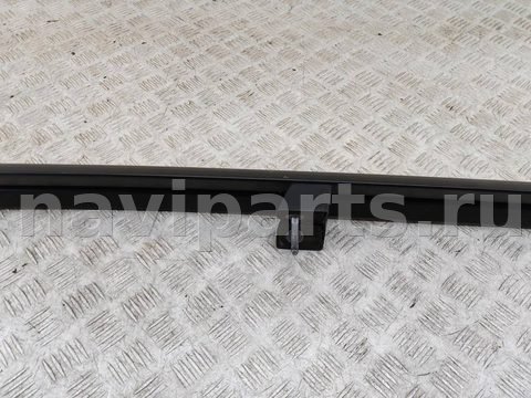 Дуги на крышу (рейлинги) Volkswagen Passat B6, 2006 г., OEM 3C9860025, арт. 55257293, фото 8