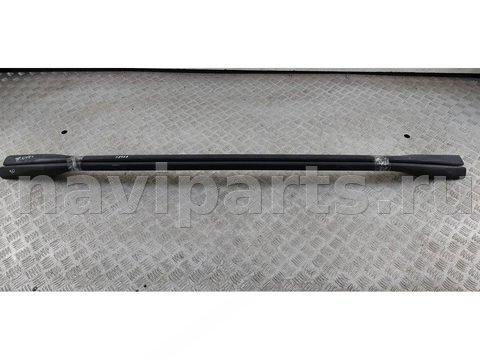 Дуги на крышу (рейлинги) Opel Zafira, 2003 г., арт. 55291667