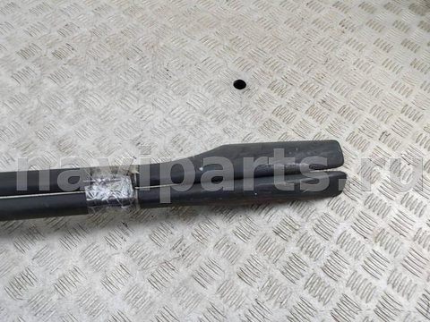 Дуги на крышу (рейлинги) Opel Zafira, 2003 г., арт. 55291667, фото 3