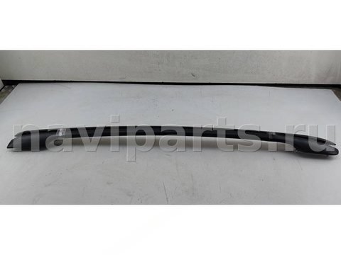 Дуги на крышу (рейлинги) Ford Mondeo, 2000 г., OEM 1S71N55122, арт. 55293036