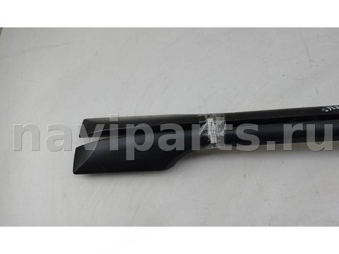 Дуги на крышу (рейлинги) Ford Mondeo, 2000 г., OEM 1S71N55122, арт. 55293036, фото 2