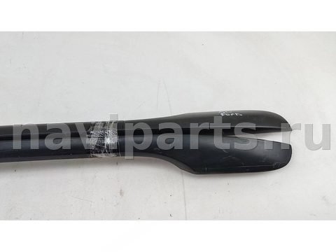 Дуги на крышу (рейлинги) Ford Mondeo, 2000 г., OEM 1S71N55122, арт. 55293036, фото 3