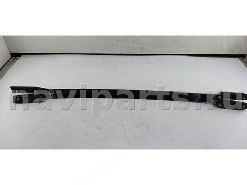 Дуги на крышу (рейлинги) Ford Mondeo, 2000 г., OEM 1S71N55122, арт. 55293036, фото 4