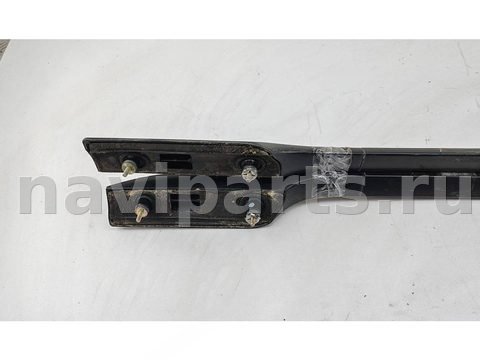 Дуги на крышу (рейлинги) Ford Mondeo, 2000 г., OEM 1S71N55122, арт. 55293036, фото 5
