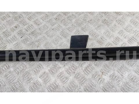 Дуги на крышу (рейлинги) Volkswagen Bora, 2001 г., арт. 55294434, фото 4